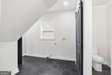 285 Third Street - Photo 20