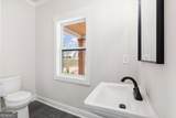 285 Third Street - Photo 21