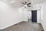 285 Third Street - Photo 22