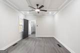 285 Third Street - Photo 23