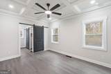285 Third Street - Photo 24