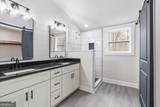 285 Third Street - Photo 25