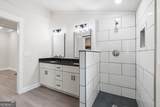 285 Third Street - Photo 26