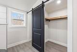 285 Third Street - Photo 27