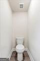 285 Third Street - Photo 28