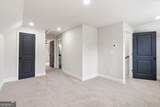 285 Third Street - Photo 29