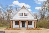 285 Third Street - Photo 3