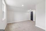 285 Third Street - Photo 30