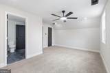 285 Third Street - Photo 31