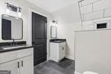 285 Third Street - Photo 32