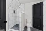 285 Third Street - Photo 33