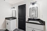 285 Third Street - Photo 34