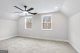 285 Third Street - Photo 35