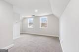 285 Third Street - Photo 36