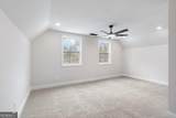 285 Third Street - Photo 37