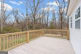 285 Third Street - Photo 38