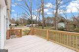 285 Third Street - Photo 39