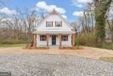 285 Third Street - Photo 4