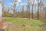 285 Third Street - Photo 40