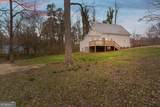 285 Third Street - Photo 41