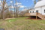 285 Third Street - Photo 42