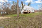 285 Third Street - Photo 43