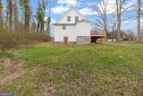 285 Third Street - Photo 44