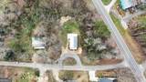 285 Third Street - Photo 45