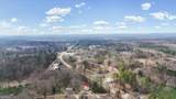 285 Third Street - Photo 46