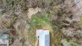 285 Third Street - Photo 47