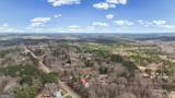 285 Third Street - Photo 48
