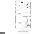 285 Third Street - Photo 49