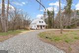 285 Third Street - Photo 5