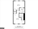 285 Third Street - Photo 50