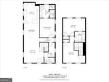 285 Third Street - Photo 51
