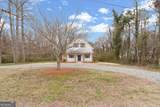 285 Third Street - Photo 6