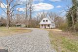 285 Third Street - Photo 7