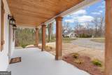 285 Third Street - Photo 8