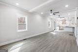 285 Third Street - Photo 9