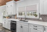 300 Kieffer Hill Road - Photo 25