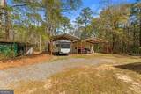 300 Kieffer Hill Road - Photo 65