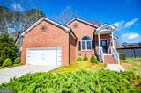 108 Hunter Way - Photo 4