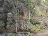 1787 Ramah Church Road - Photo 1