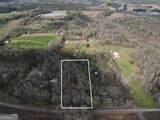 1787 Ramah Church Road - Photo 2