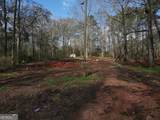 1787 Ramah Church Road - Photo 3