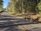 1787 Ramah Church Road - Photo 4
