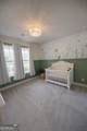 101 Rolling Hills Place - Photo 10