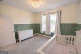 101 Rolling Hills Place - Photo 11