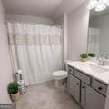101 Rolling Hills Place - Photo 12