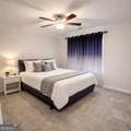 101 Rolling Hills Place - Photo 13